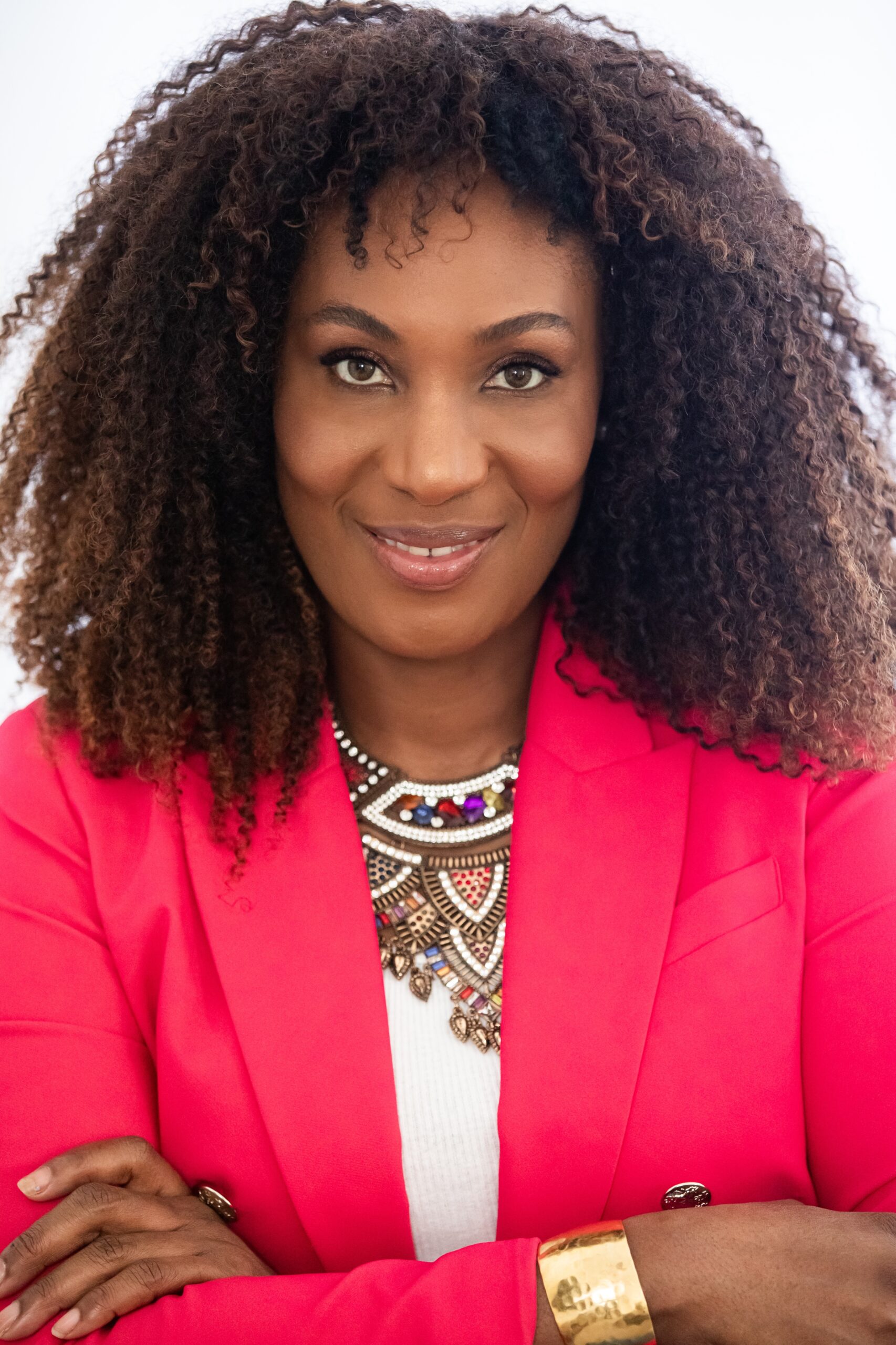 Loilette Loderick