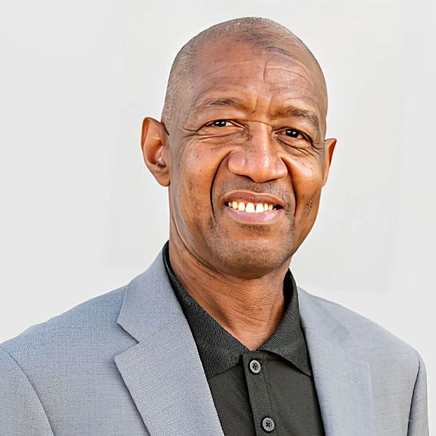 Stan Oliver