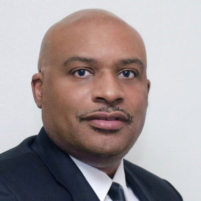 Victor_Brown